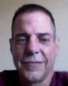 Man, 59. mattlierly55