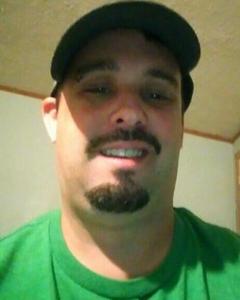 Man, 45. football3305