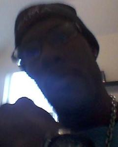 Man, 47. loco51503223
