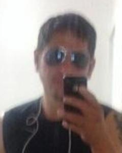 Man, 50. Miltin