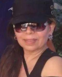 Woman, 63. luna8682