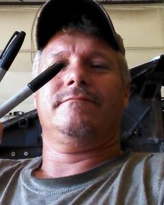 Man, 55. lamboblue