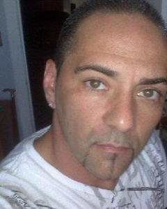 Man, 52. vinnie1780