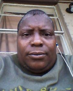 Woman, 54. DeeMiller14