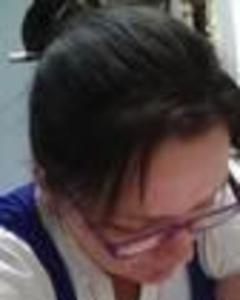 Woman, 47. Sailgirl7817