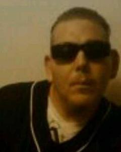 Man, 36. bbyboii20