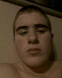 Man, 33. sexyswimme5046