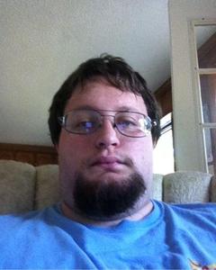 Man, 36. Andy15236