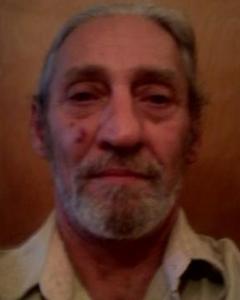 Man, 66. joseph3163