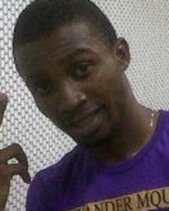 Man, 33. kokoboy2285