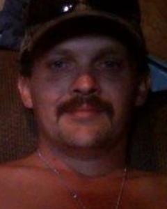 Man, 46. Curt19780442