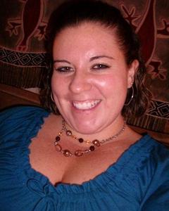 Woman, 40. countrygir9897