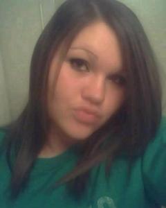 Woman, 35. alivia5388