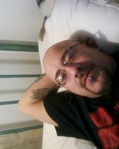 Man, 50. diablos74