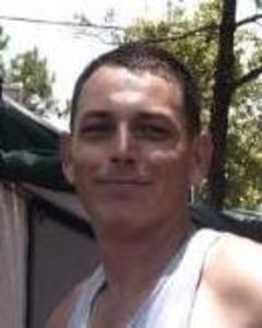 Man, 52. lapdu2
