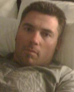 Man, 47. JIMMYJAM871