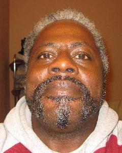 Man, 65. joebe1259
