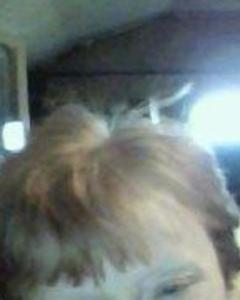 Woman, 71. texaslady058
