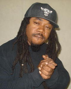Man, 47. scruheffna1977