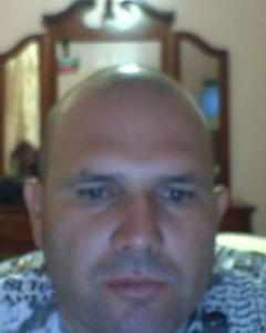 Man, 55. camilo0269