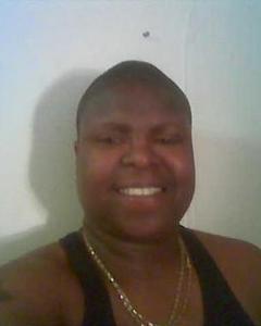Woman, 54. coffee22803