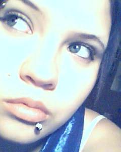 Woman, 37. Sammy100483