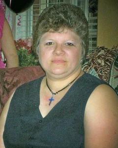 Woman, 63. momcan33