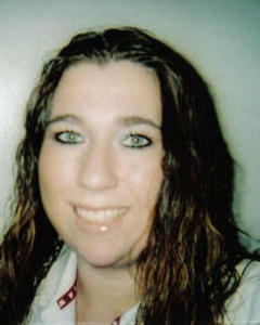 Woman, 38. GreenEyed254