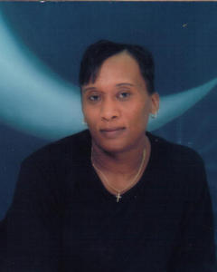 Woman, 55. 1good1foru28