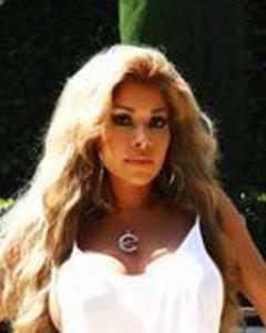 Woman, 45. joycebarbi6540