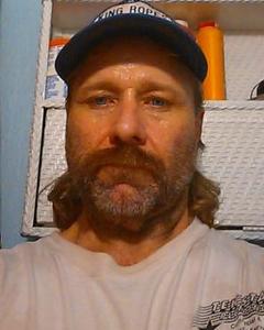 Man, 56. Jimdo1530