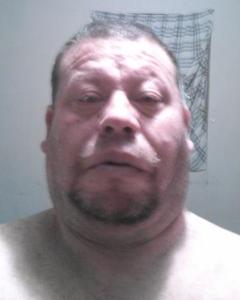 Man, 55. shorty_lil_red