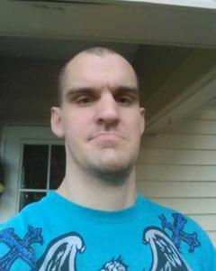 Man, 41. loverboy205648