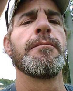 Man, 55. waddy0408