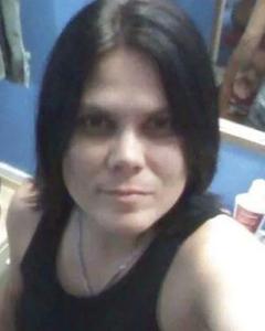 Woman, 49. purplerain13