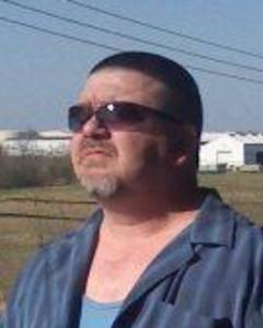 Man, 53. mrlongjohn6873