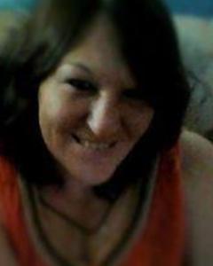 Woman, 60. tammy_girl4358