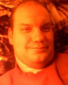 Man, 42. toddy4834