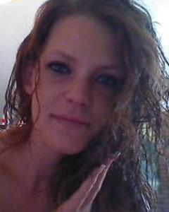 Woman, 40. sweetestch8763