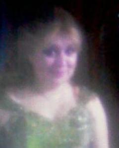 Woman, 59. estrellita7784