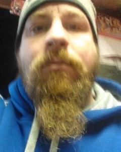 Man, 47. bigpoppa1978