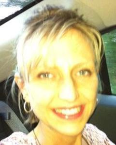 Woman, 52. ktcolly