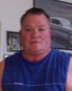 Man, 71. steve132