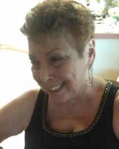 Woman, 93. gidgetbaby