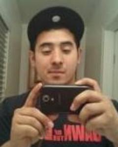 Man, 34. carlos8817