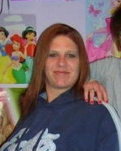 Woman, 46. missy4568