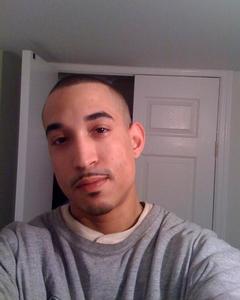 Man, 43. cboogie301