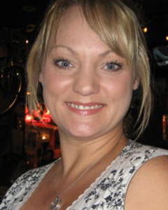 Woman, 54. sheils802