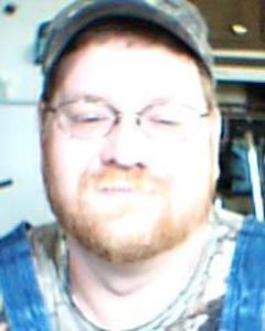 Man, 51. bigjohn35340