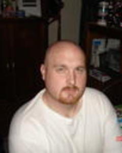 Man, 48. bigj526